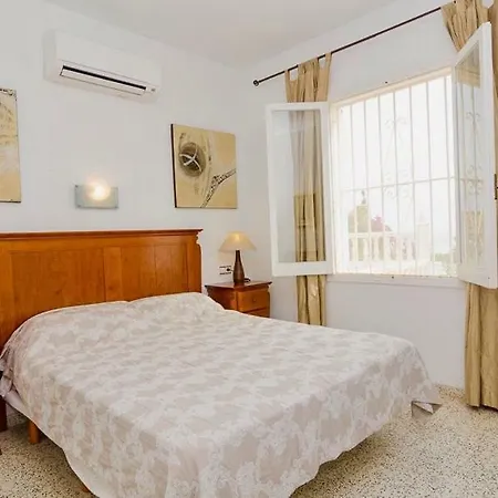 Tatil Evi Calalga сasa Frente A La Playa Con Piscina Privada